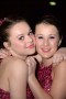Thumbs/tn_Liedjesfestival 2016 212.jpg